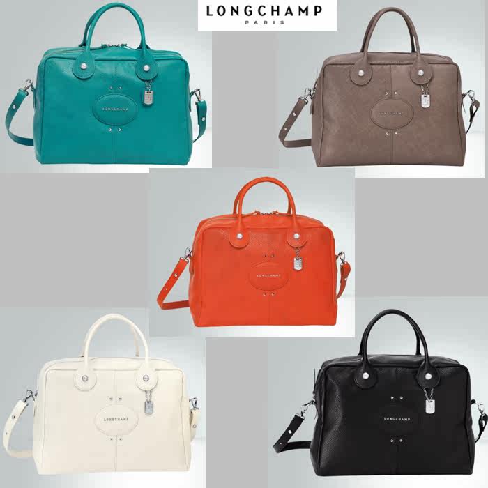 quadri longchamp