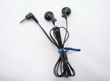 Sony /SONY MDR-E242 headphones classic 