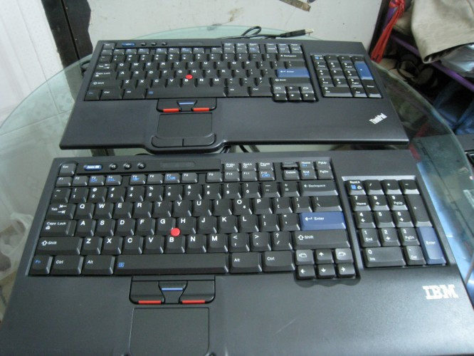 Authentic Ibm85 Ibm Laptop Keyboard Sk 85 45 40 Keyboard English Version Taobao Depot Taobao Agent
