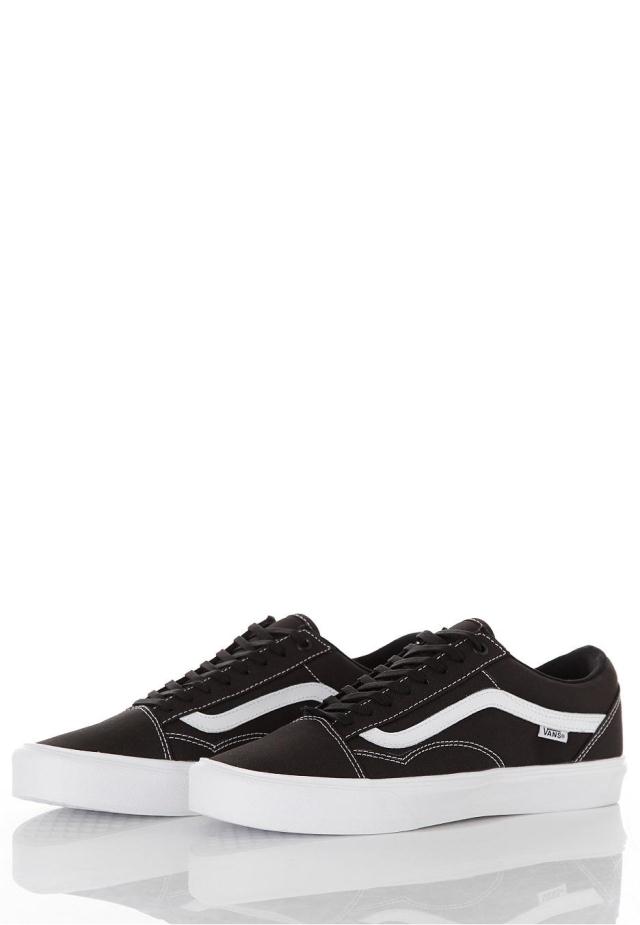 vans lxvi old skool