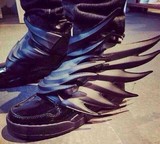 js wings 3.0