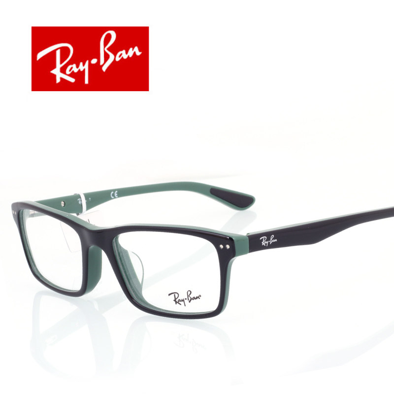 ray ban ultra light