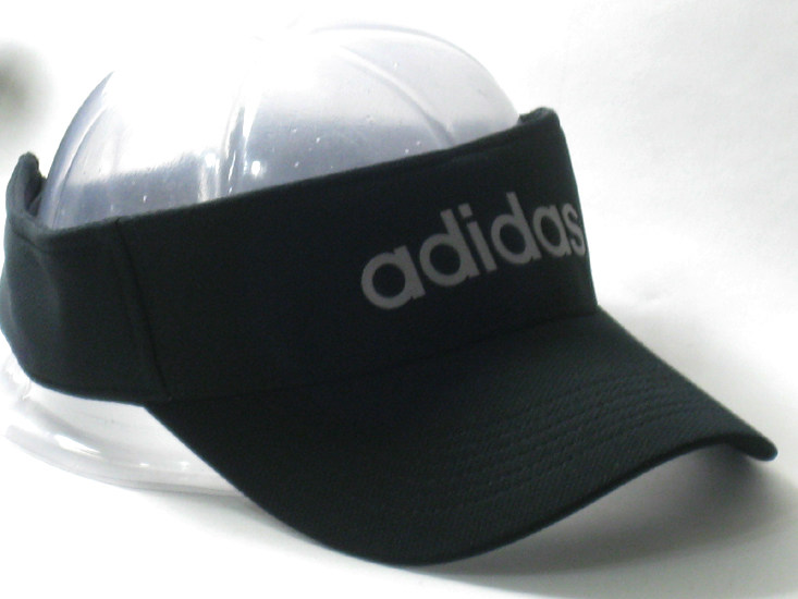 adidas tennis hats