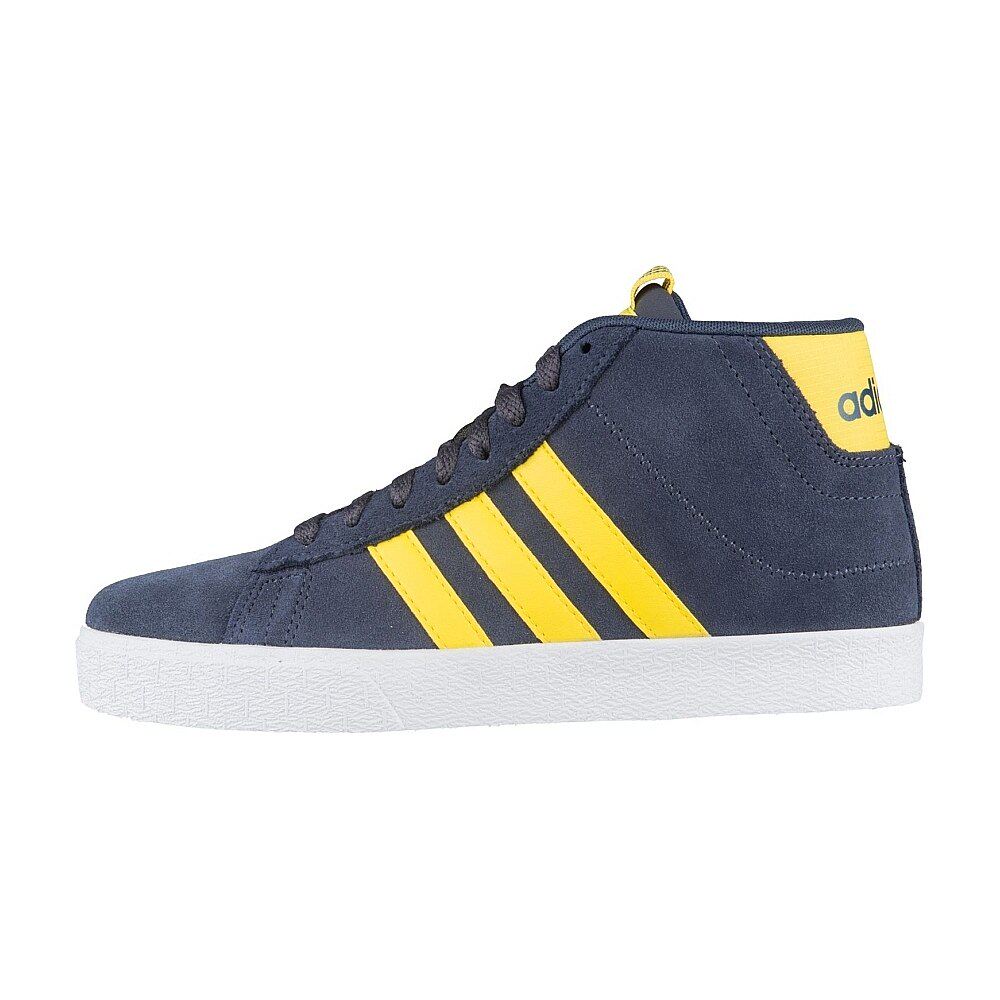 adidas neo st