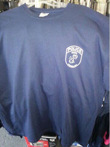 nypd t shirts india