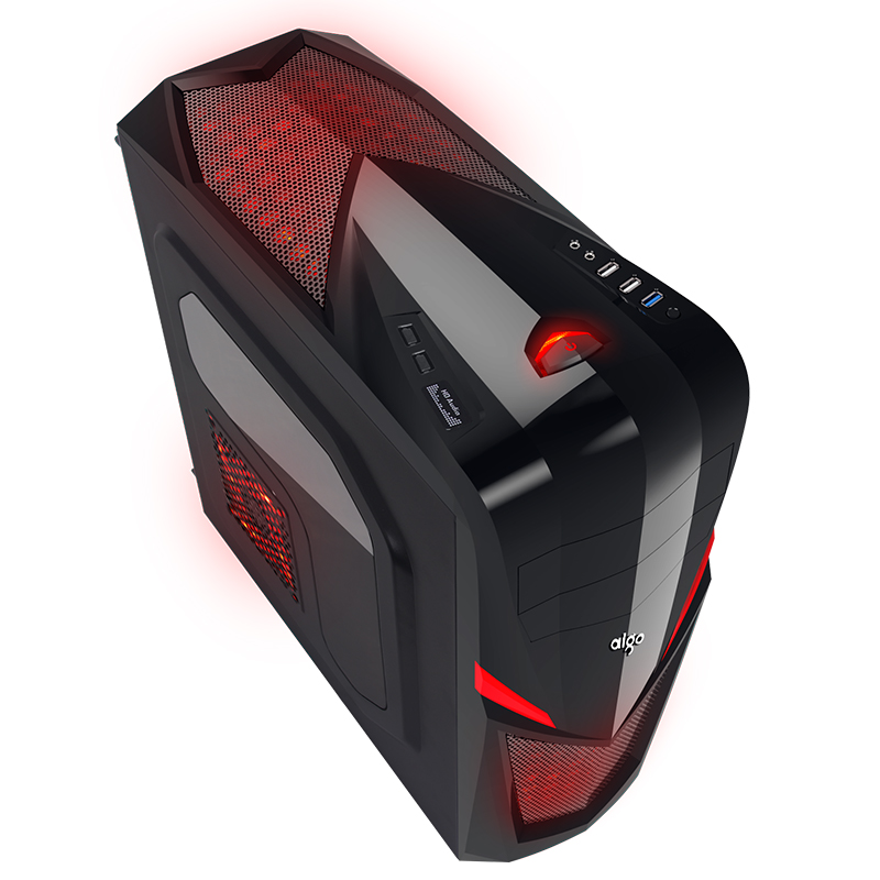 Купить Игровую Коробку Для Пк