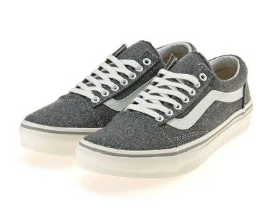vans v36cl
