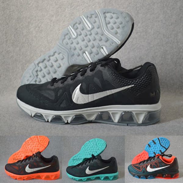 air force 1 beige suede