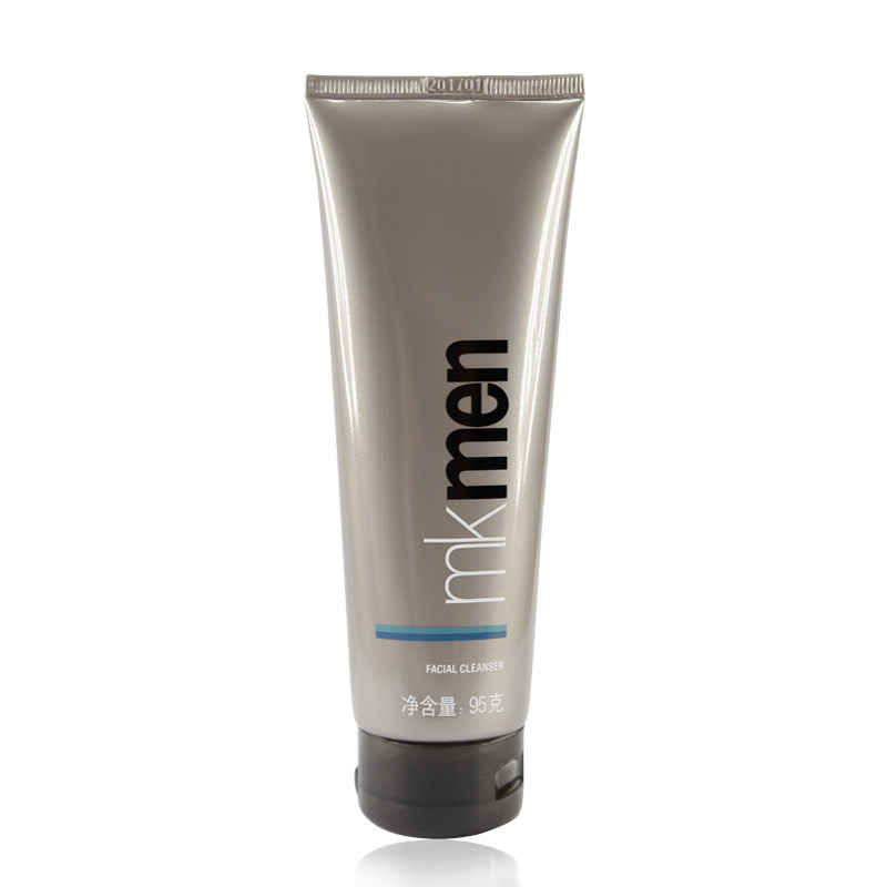 cleanser mk men