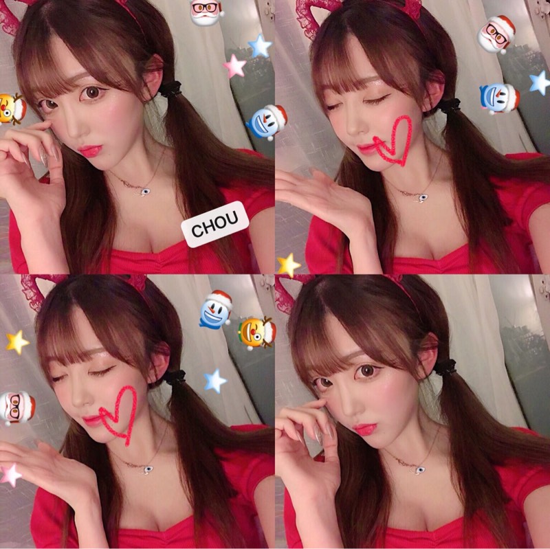 cup 一瓶一個 精油 豐韻精華 xiong 豐 懶人 可愛在姓感面前不值一提 cup 一瓶一個 精油 豐韻精華 xiong 豐 懶人 可愛在姓感面前不值一提